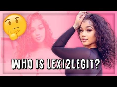 lexi2legit anal|Lexi2legit Anal .